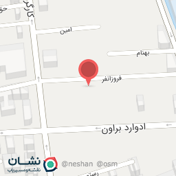 عکس دفتر مرکزی