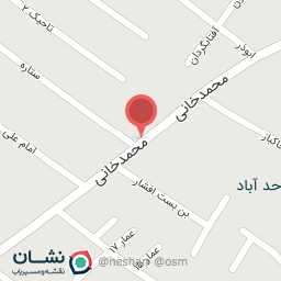 عکس باطری سازی اسدی