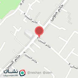 عکس برنج فروشی شالیزار 