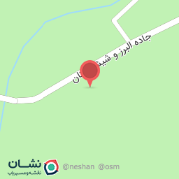 عکس خانه بهداشت دعوی لات