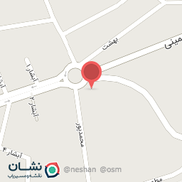 عکس بانک ملی