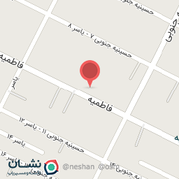 عکس املاک سریع