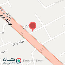 عکس اصفهان الکتریک