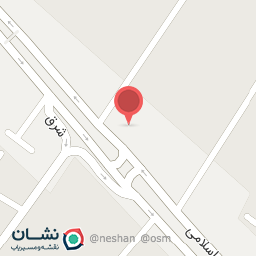 عکس خودپرداز بانک کارآفرین