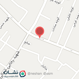 عکس کابینت گردو