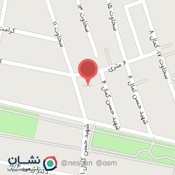 عکس سوپر مارکت مرادی