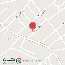 عکس آموزشگاه زبان جاودانه