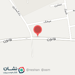 عکس پارکینگ فجر