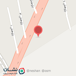 عکس کافه سنتی و غذاخوری سیب ترش