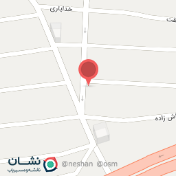 عکس پوشاک اسلامی