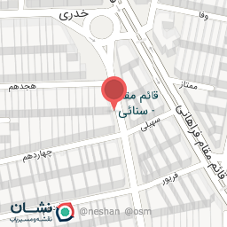 عکس کافی نت خردمند