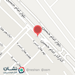 عکس تعمیرگاه مکانیکیEF7