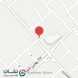 عکس آکادمی جاوید