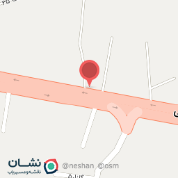 عکس صنايع سنگ ياري