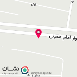 عکس چایخانه سنتی جمشید
