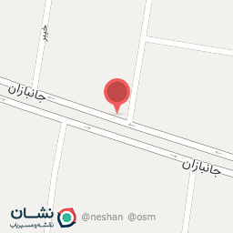 عکس فروشگاه ابزار آلات زاگرس