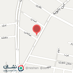 عکس فست فود اونیک