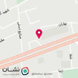 عکس تعویض روغن
