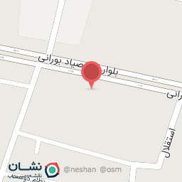 عکس کشتیرانی دریای طلایی پارسیان