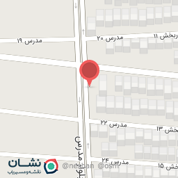 عکس آرایشی بهداشتی آنیکا