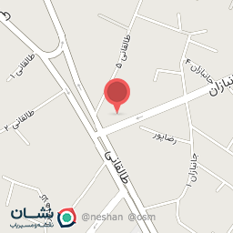 عکس خودپرداز بانک سپه