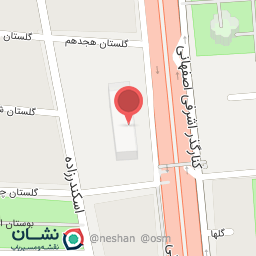 عکس رستوران آدینه