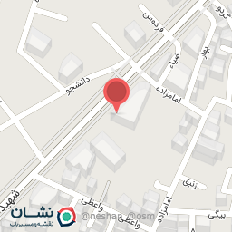 عکس کافی نت مرکزی