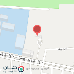 عکس شرکت واحد اتوبوس رانی رشت و حومه