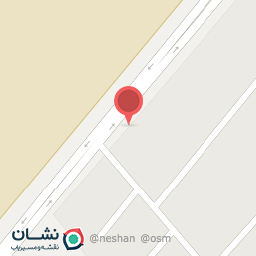 عکس شرکت یکتا پرتو لبن ایساتیس یزد