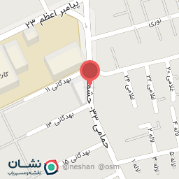 عکس لوازم مرغداری پارس مشهد