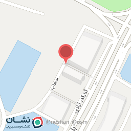 عکس بلال تنوری