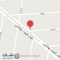 عکس تاپ لند