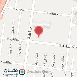 عکس مدرسه هوشمند پیشتازان کامپیوتر کرمان