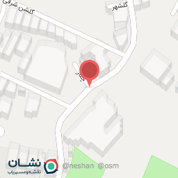 عکس قهوه خانه شمس