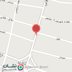 عکس کامپیوتر ایده آل