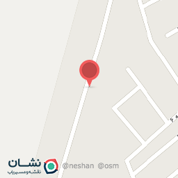 عکس صنایع چوب وmdf