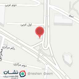 عکس کافی نت تهران معمار