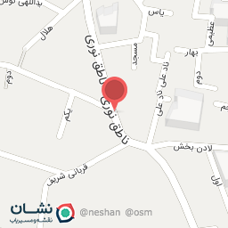 عکس لوازم کابینت و کمد