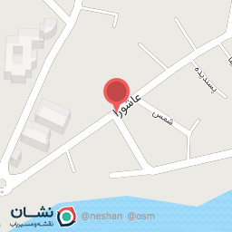 عکس لبنیات محلی دو هزار