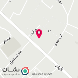 عکس منسوجات شیرزاد