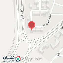 عکس کلینیک دندان پزشکی ایران