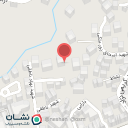 عکس مادرید کودک