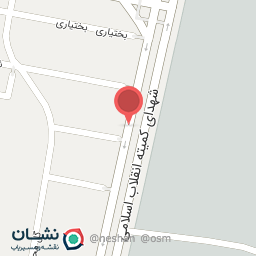 عکس آسان خرید اتو احمدی