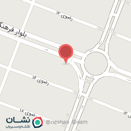 عکس دفتر وکالت رضا فرزادی