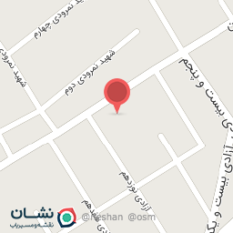 عکس تعویض روغنی رشید