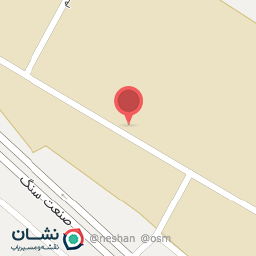 عکس دفتر سنگ صادقی