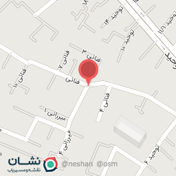 عکس فروشگاه نقل و نبات