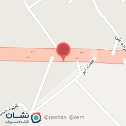 عکس فروشگاه کوثر