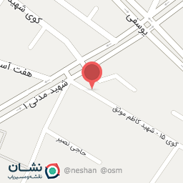 عکس بازرگانی دهکده