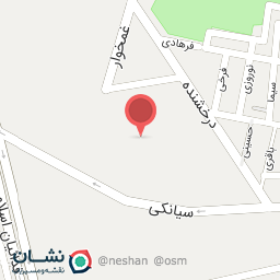 عکس فروشگاه ریتون